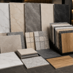 builders depot Tiles & Flooring