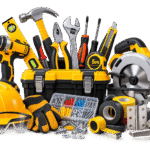 Builders Depot Hardware & Tools