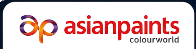 builders depot asian-paints