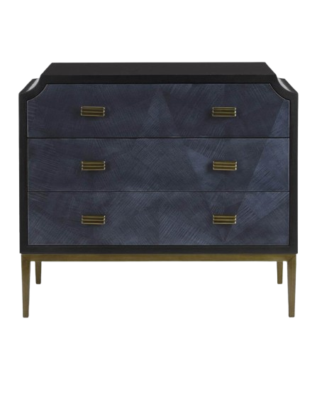 builders depot furnitures
