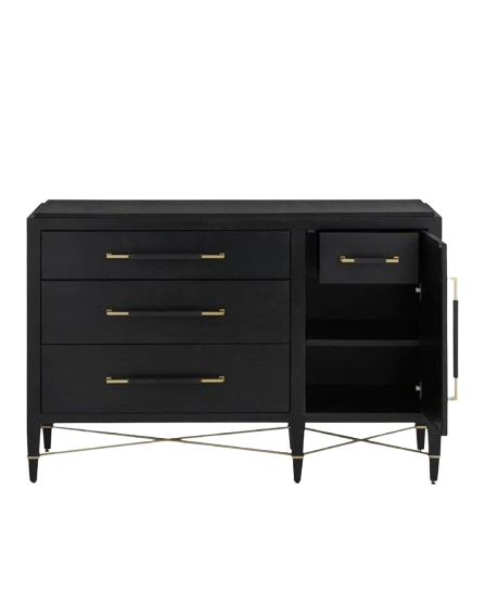 builders depot furnitures