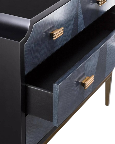 builders depot furnitures