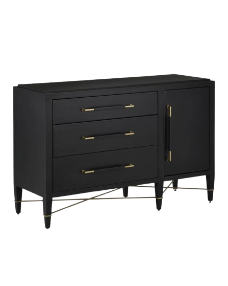 builders depot furnitures