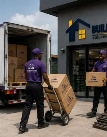 builders-depot-jci-logistic-building-material-delivery-lagos-nigeria