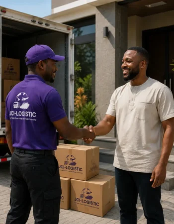 builders-depot-jci-logistic-delivery-happy-customer