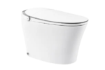 builders depot smart wc toilet seat