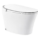 builders depot smart wc toilet seat