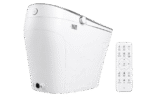 Smart Toilet WC - Image 2