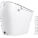 builders depot smart wc toilet seat (2) (1)