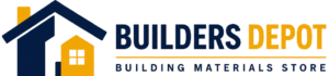 Builders Depot is a trusted supplier of premium building materials, Asian Paints, Smart Toilets, plumbing materials, cement, steel, tiles, and home finishing products in Lagos, Nigeria.