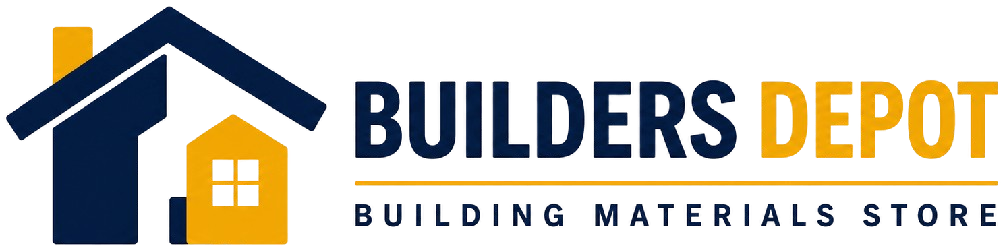 Builders Depot is a trusted supplier of premium building materials, Asian Paints, Smart Toilets, plumbing materials, cement, steel, tiles, and home finishing products in Lagos, Nigeria.