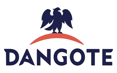 builders depot Dangote