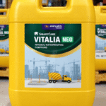 Vitalia Neo (20L)