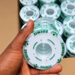BRIMIX PTFE Thread Seal Tape