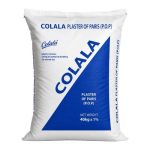 Contractor POP Cement