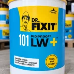 Dr. Fixit 101 LW+