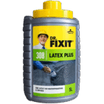 Dr. Fixit