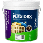 Flexidex Paint