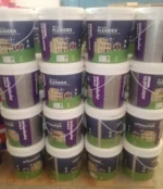 Flexidex Paint - Image 2