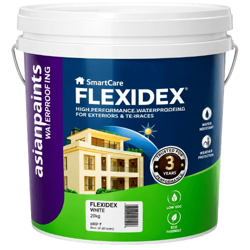 Flexidex Flexidex Paint - Image 1