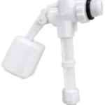 OVERTOP Dual Flush Cistern Valve Kit
