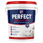 Perfect Emulsion Paint