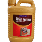 Repair Polymer