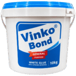 Vinko Bond Construction Adhesive