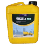 Vitalia Neo